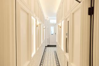 Edwin Hotel fotoÄŸrafÄ±