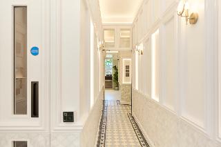 Edwin Hotel fotoÄŸrafÄ±