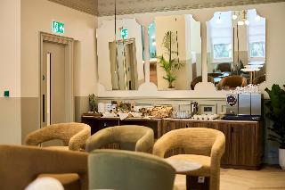 Edwin Hotel fotoÄŸrafÄ±