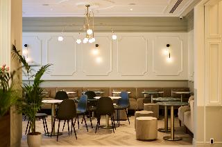 Edwin Hotel fotoÄŸrafÄ±