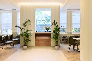 Edwin Hotel fotoÄŸrafÄ±