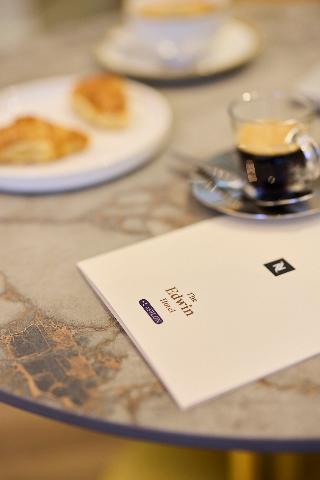 Edwin Hotel fotoÄŸrafÄ±