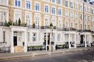 Edwin Hotel fotoÄŸrafÄ±