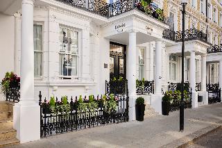 Edwin Hotel fotoÄŸrafÄ±