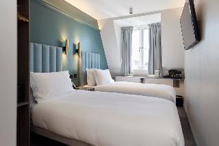 Edwin Hotel fotoÄŸrafÄ±