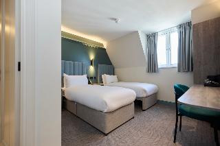 Edwin Hotel fotoÄŸrafÄ±