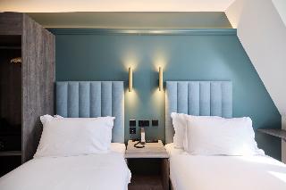 Edwin Hotel fotoÄŸrafÄ±