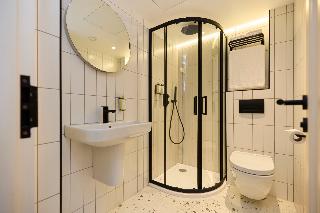 Edwin Hotel fotoÄŸrafÄ±