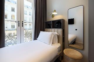 Edwin Hotel fotoÄŸrafÄ±