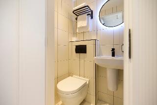 Edwin Hotel fotoÄŸrafÄ±