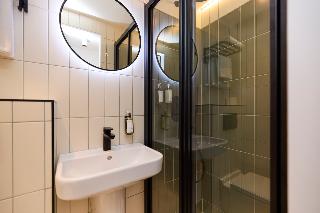 Edwin Hotel fotoÄŸrafÄ±