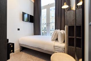 Edwin Hotel fotoÄŸrafÄ±