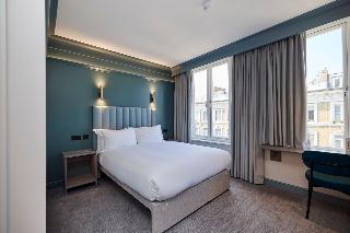 Edwin Hotel fotoÄŸrafÄ±
