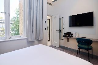 Edwin Hotel fotoÄŸrafÄ±