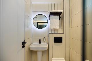 Edwin Hotel fotoÄŸrafÄ±