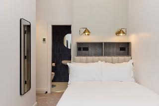 Edwin Hotel fotoÄŸrafÄ±