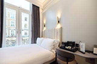 Edwin Hotel fotoÄŸrafÄ±