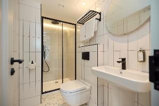 Edwin Hotel fotoÄŸrafÄ±