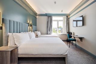Edwin Hotel fotoÄŸrafÄ±