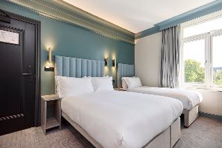 Edwin Hotel fotoÄŸrafÄ±