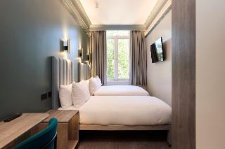 Edwin Hotel fotoÄŸrafÄ±
