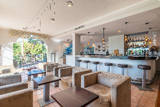 Vale d'el Rei Hotel & Villas fotoÄŸrafÄ±