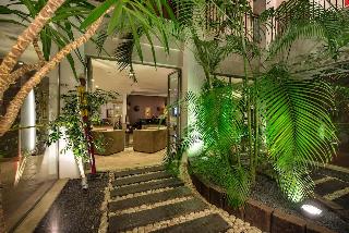 Vale d'el Rei Hotel & Villas fotoÄŸrafÄ±
