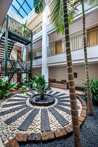 Vale d'el Rei Hotel & Villas fotoÄŸrafÄ±