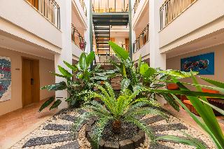 Vale d'el Rei Hotel & Villas fotoÄŸrafÄ±
