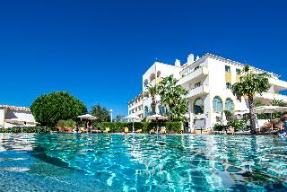 Vale d'el Rei Hotel & Villas fotoÄŸrafÄ±