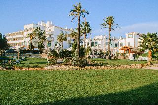 Vale d'el Rei Hotel & Villas fotoÄŸrafÄ±
