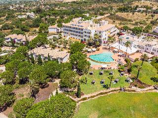Vale d'el Rei Hotel & Villas fotoÄŸrafÄ±