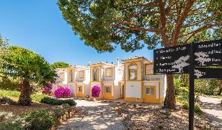 Vale d'el Rei Hotel & Villas fotoÄŸrafÄ±
