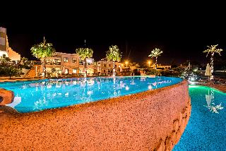 Vale d'el Rei Hotel & Villas fotoÄŸrafÄ±