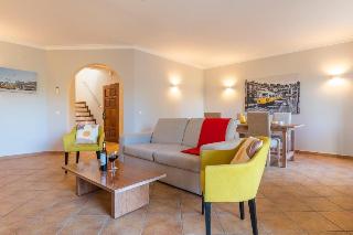 Vale d'el Rei Hotel & Villas fotoÄŸrafÄ±
