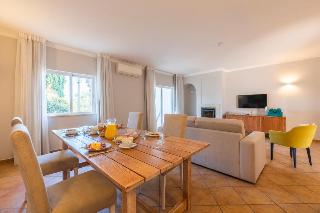 Vale d'el Rei Hotel & Villas fotoÄŸrafÄ±