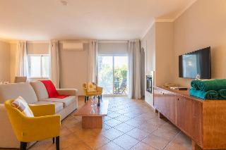 Vale d'el Rei Hotel & Villas fotoÄŸrafÄ±