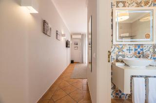 Vale d'el Rei Hotel & Villas fotoÄŸrafÄ±
