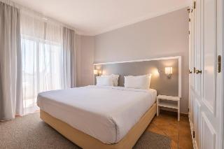 Vale d'el Rei Hotel & Villas fotoÄŸrafÄ±