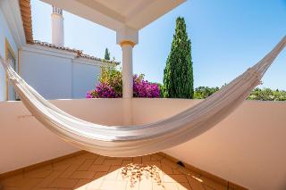 Vale d'el Rei Hotel & Villas fotoÄŸrafÄ±