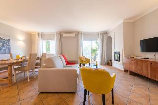 Vale d'el Rei Hotel & Villas fotoÄŸrafÄ±