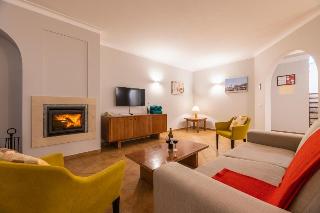 Vale d'el Rei Hotel & Villas fotoÄŸrafÄ±