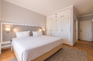 Vale d'el Rei Hotel & Villas fotoÄŸrafÄ±
