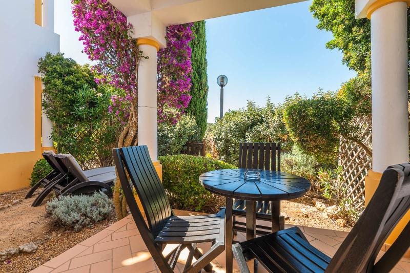 Vale d'el Rei Hotel & Villas - Oda