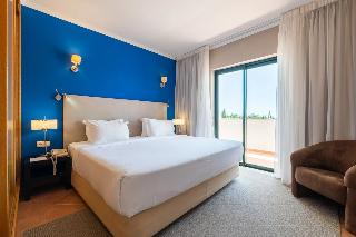 Vale d'el Rei Hotel & Villas fotoÄŸrafÄ±