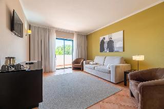 Vale d'el Rei Hotel & Villas fotoÄŸrafÄ±