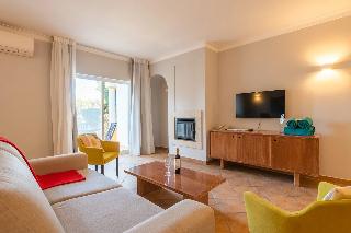 Vale d'el Rei Hotel & Villas fotoÄŸrafÄ±