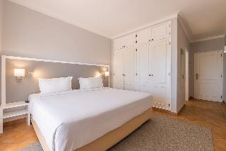 Vale d'el Rei Hotel & Villas fotoÄŸrafÄ±