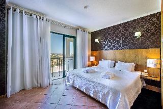 Vale d'el Rei Hotel & Villas fotoÄŸrafÄ±