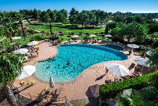 Vale d'el Rei Hotel & Villas fotoÄŸrafÄ±